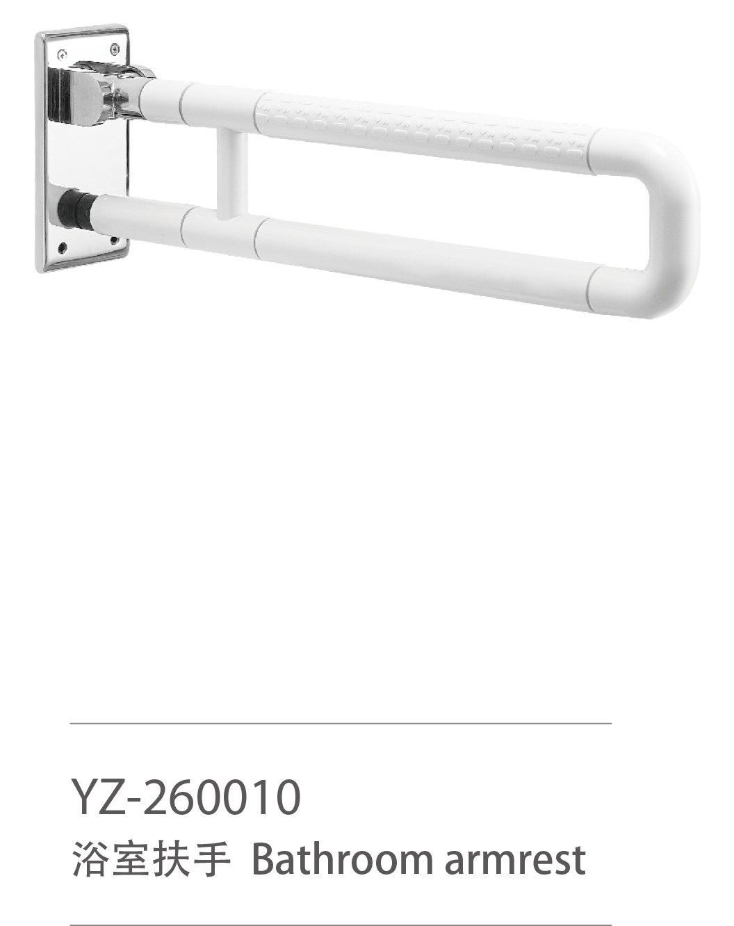 YZ-260010